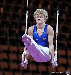 swe ph simone ferraro sfa09838 copia